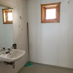 Seljord Apartment *