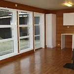 Lejlighed Seljord Apartment Seljord