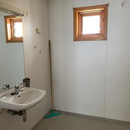 Seljord Apartment *