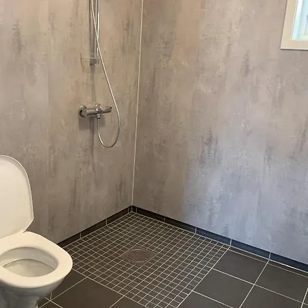 Seljord Apartment * Seljord