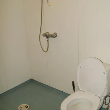 Apartament Seljord Apartment *
